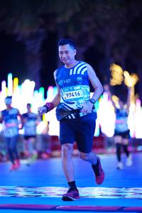 BIB: 
                            <button type="button" onclick="openModal(23602472)" class="btn btn-primary btn-sm float-right btn-popup" data-toggle="modal" data-target=".modal-high-quality">
                        <i class="fas fa-shopping-cart"></i> Add to Cart
                    </button>
                                            <button type="button" onclick="isThisMe(23602472, true)" class="btn btn-success btn-sm float-right btn-popup btn-isme hidden" data-toggle="tooltip" data-placement="bottom" title="นี่คือรูปของคุณใช่ไหม คลิกที่นี่เพื่อเอาเข้าอัลบั้ม">
                        <i class="fas fa-plus"></i> Add to album
                    </button>
                    <button type="button" onclick="isThisMe(23602472, false)" class="btn btn-warning btn-sm float-right btn-popup btn-isnotme hidden">
                        <i class="fas fa-ban"></i> Remove from album
                    </button>